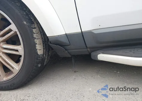 2011 Land Rover Lr4 из США, поврежденный, VIN SALAK2D49BA555364